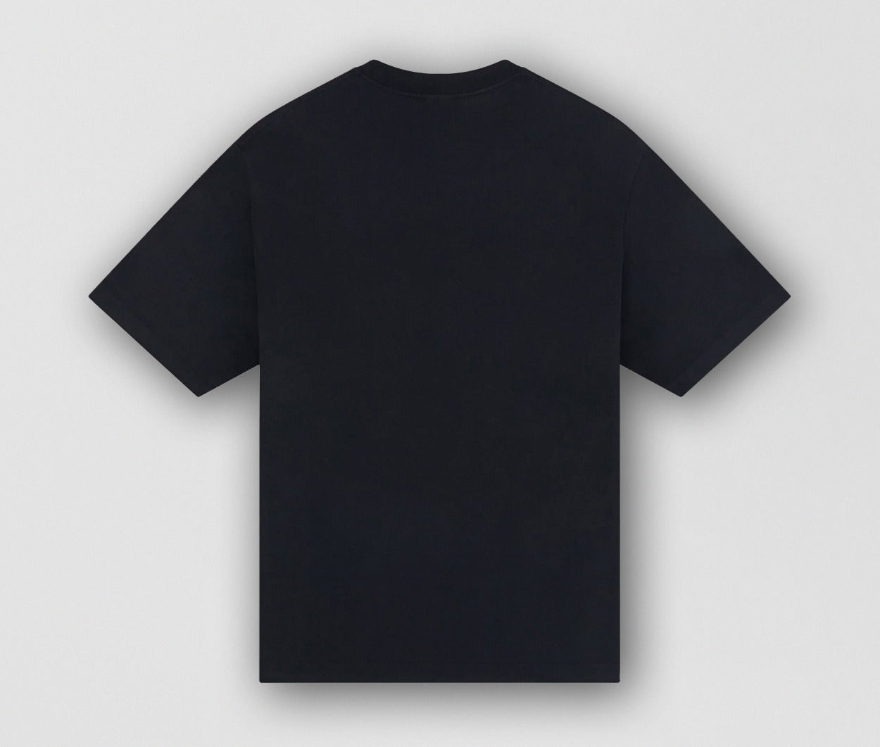 T-shirt "INDEX 01"