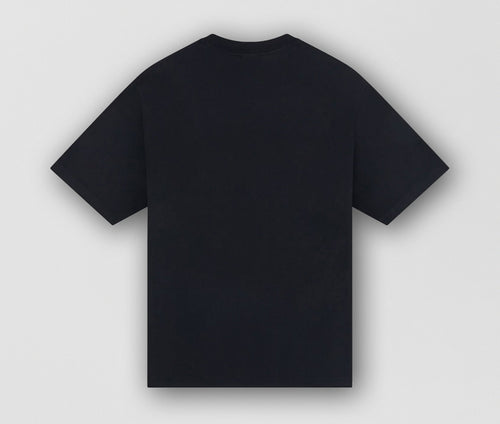 T-shirt "INDEX 01"