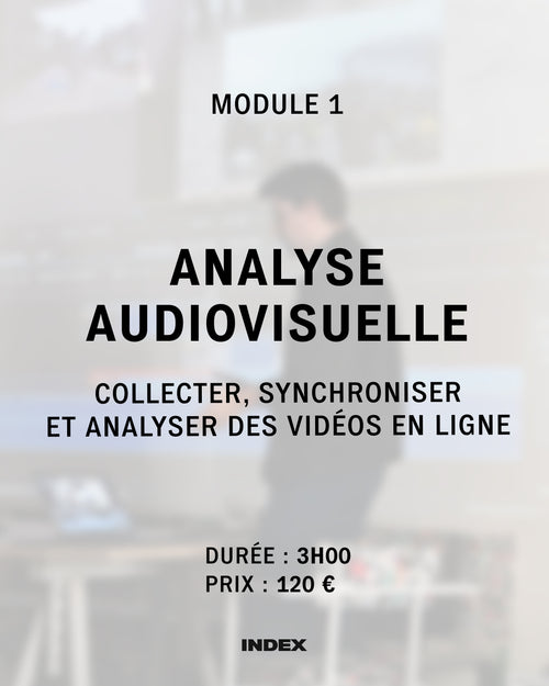 Formation du 29 Mai 2026