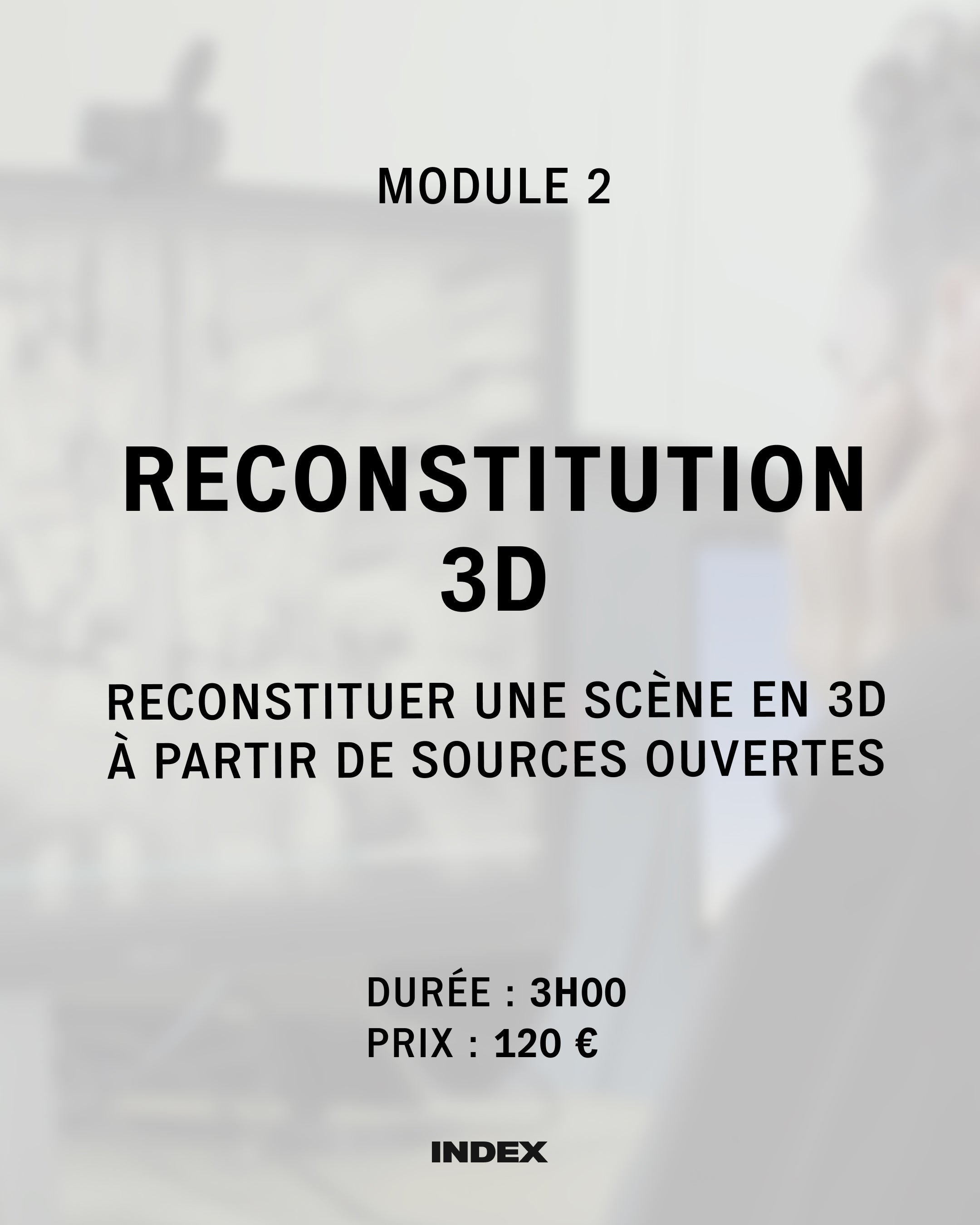 Formation du 29 Mai 2026