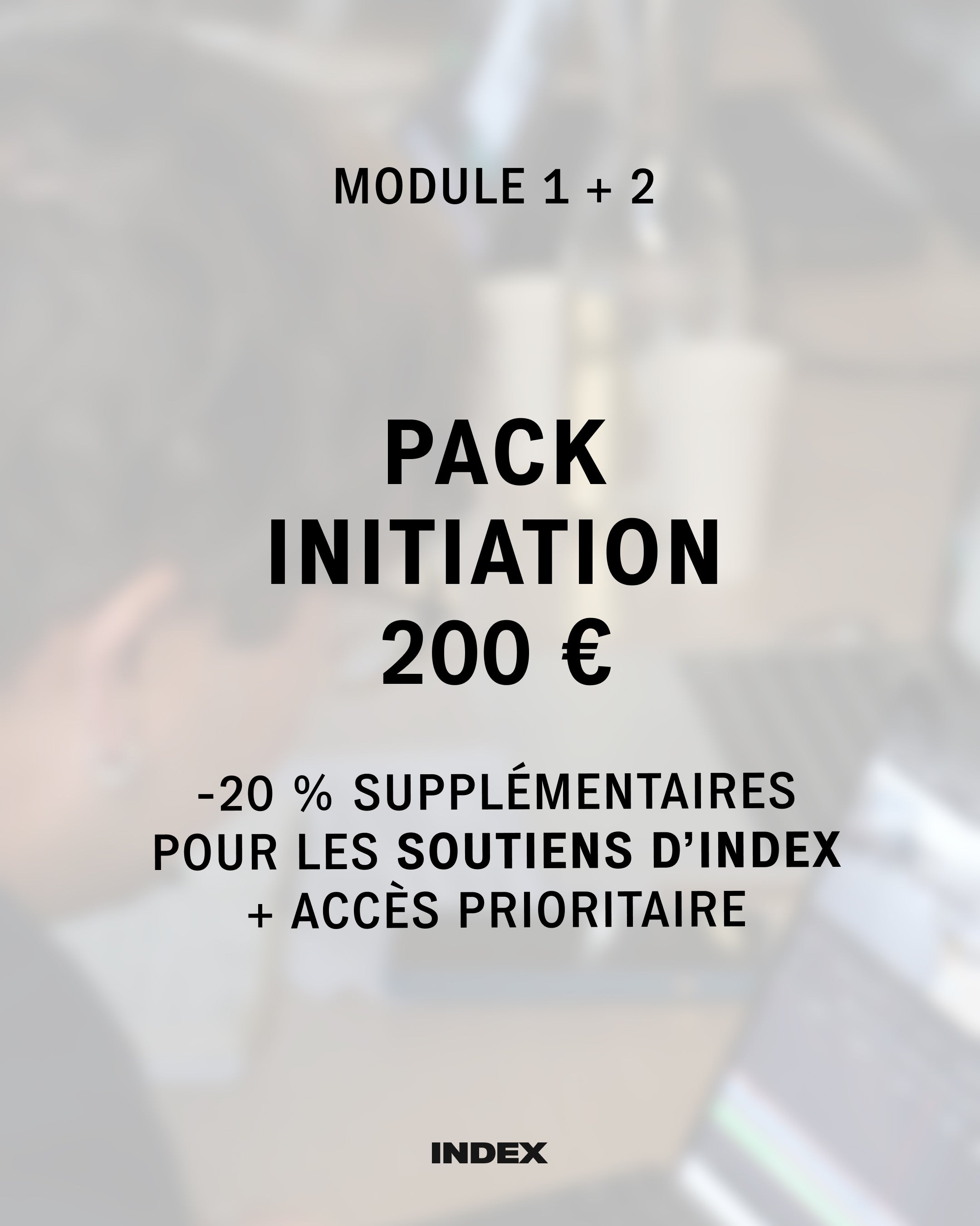 Formation du 29 Mai 2026